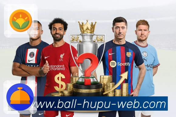 优化中欧买球入口使用体验的技巧分享与功能介绍